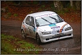 Vainqueur groupe F2000